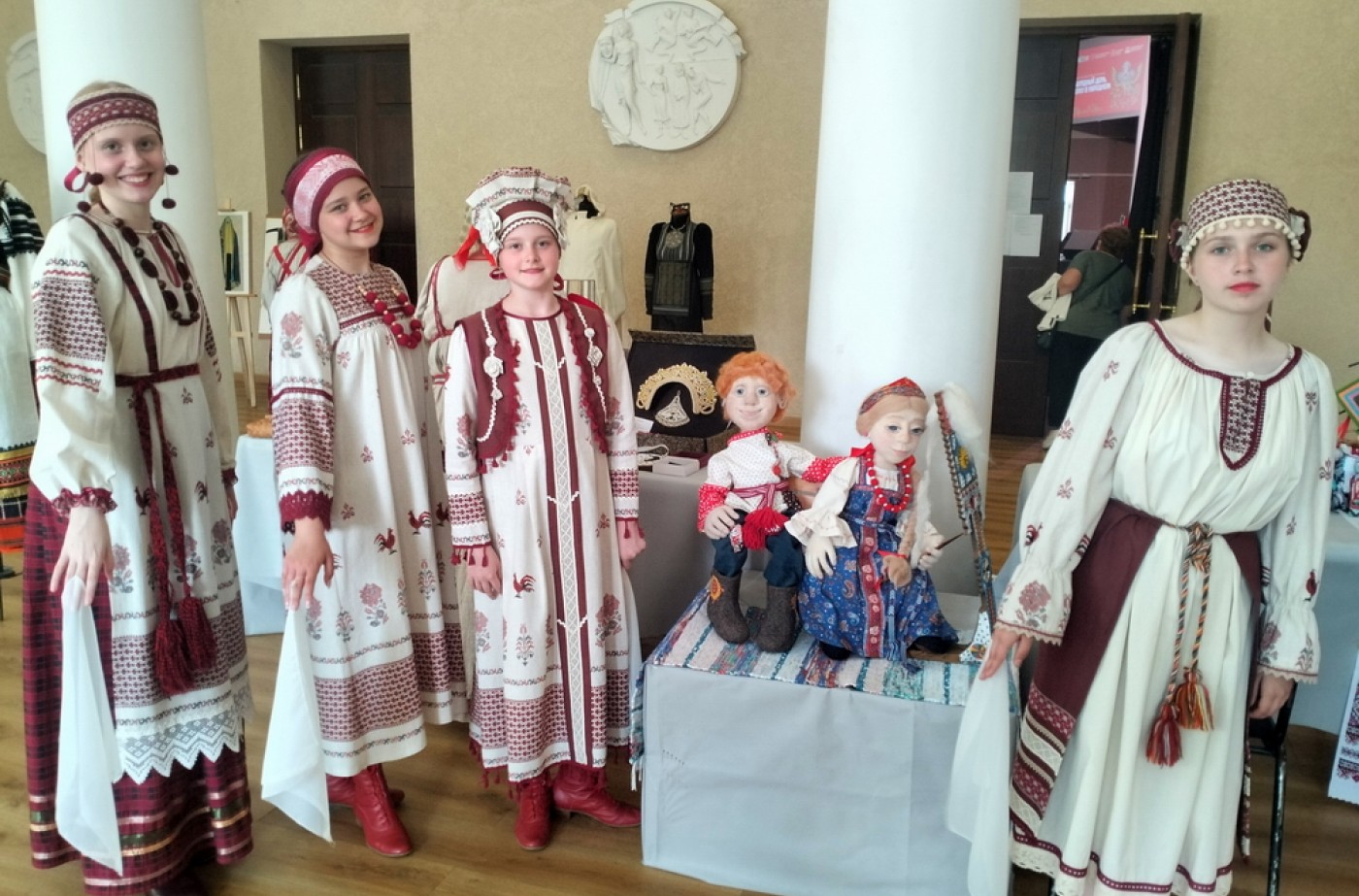 IMG20260606140854