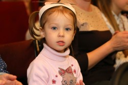 IMG_5851