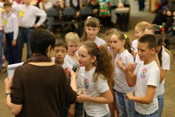 IMG_5913