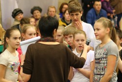 IMG_5917