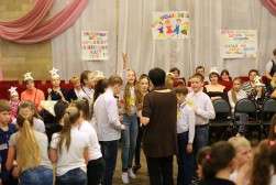 IMG_5919