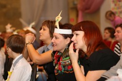 IMG_5982