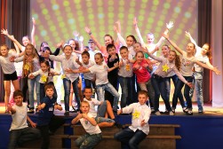 IMG_6000_copy