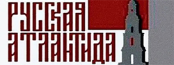 03-75