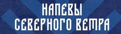 03-83