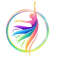 0001_34.png
