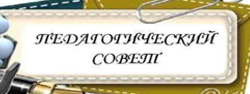03-93