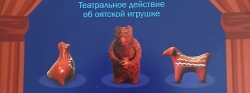 15 77