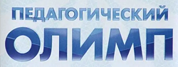 16 21