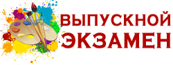 16 44