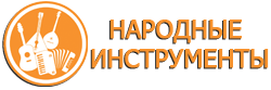 17 5
