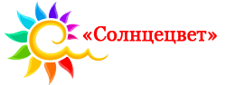 23 31