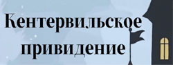 25 41
