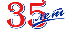 74