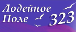 97