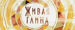 000 000 08-32