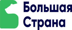 000 000 08-70