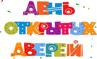 000 000 21e777e