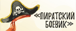 5 54