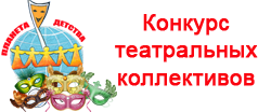62 6