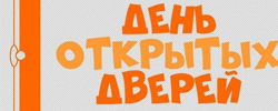 63aaacxz