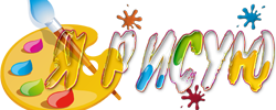 65ddcc