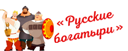 84