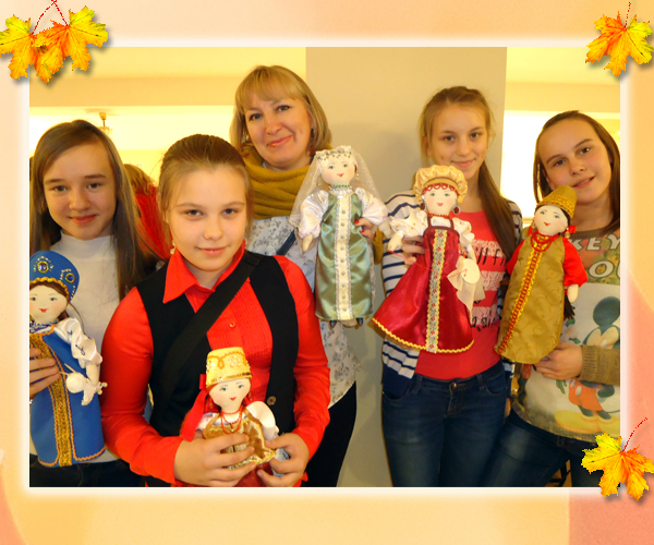 tihvin2014