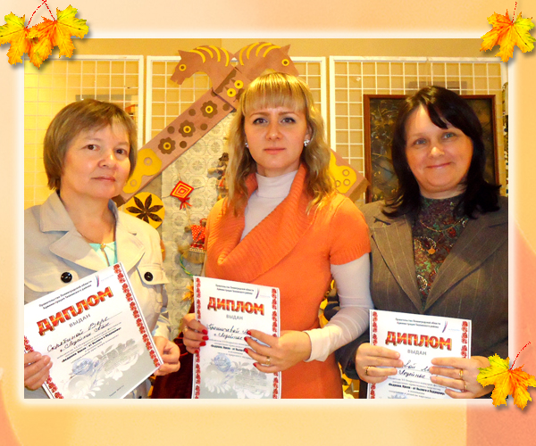 tihvin20141