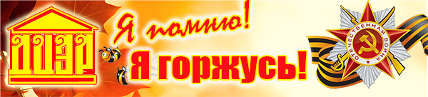 000 may 00
