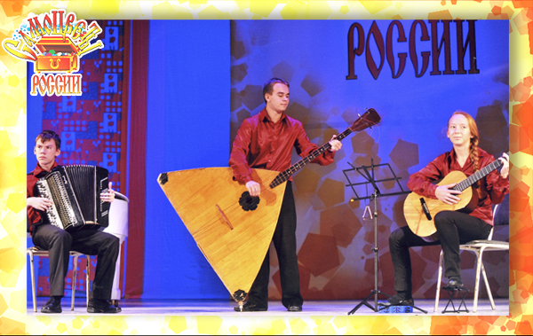 samocveti 201411111111