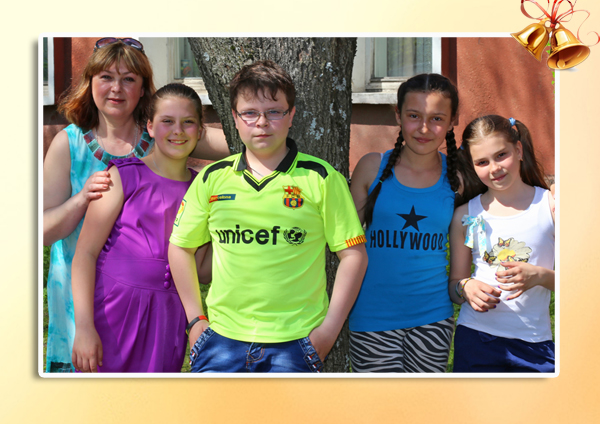 vipusk 2014 4