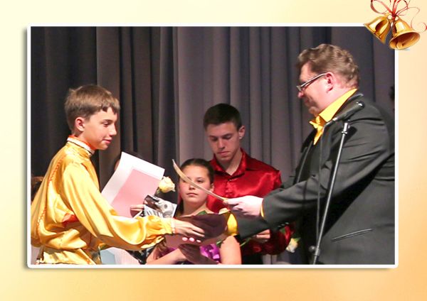 vipusk 2014 5