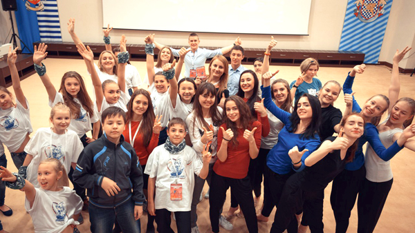 uDyngNt6I9A