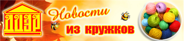 0 DCER 20