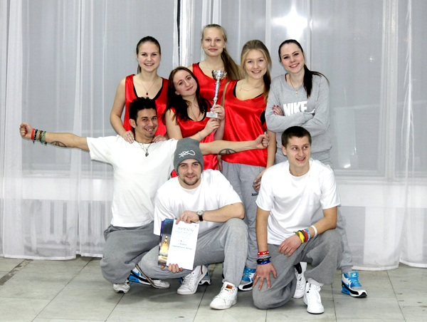 img92444444444