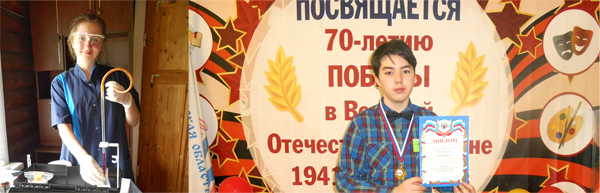 img92555555