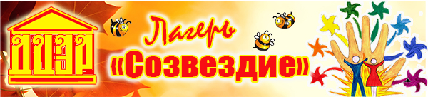 326 dol2
