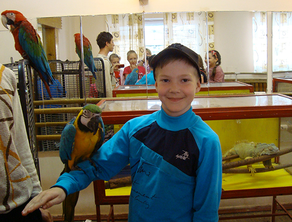 DSC04637