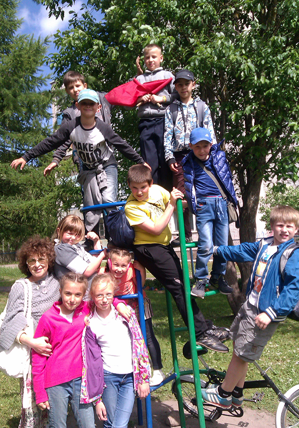IMAG0606