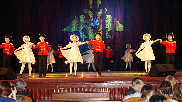 000 DSC00855 copy