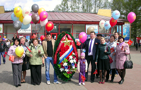 DSCN9683 copy