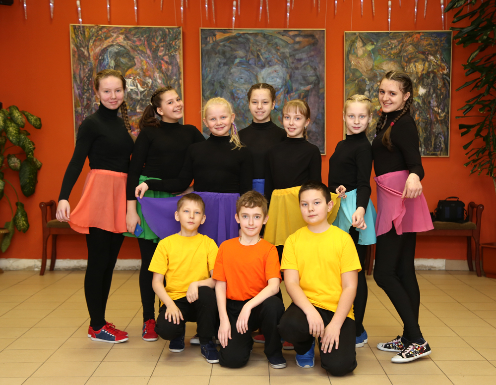 IMG 4031 1 5 - 777