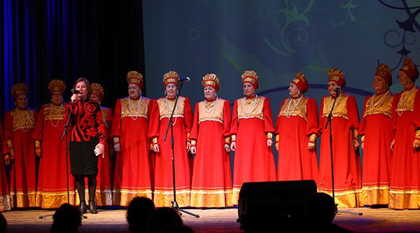 DETI VOV 12