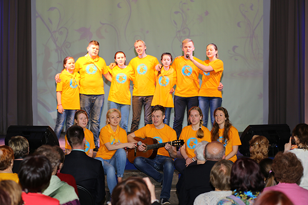 DETI VOV 13