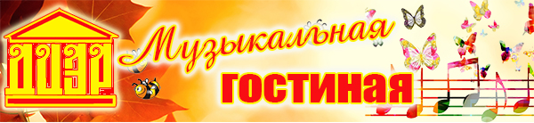 IMG 11116728