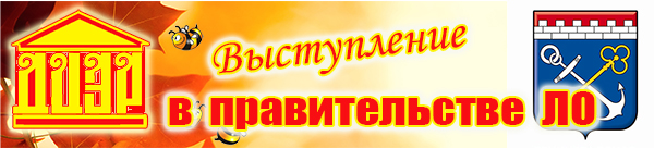 01aad