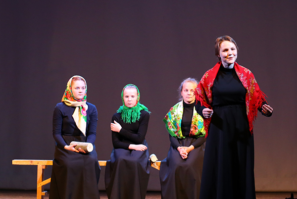 351teatr561