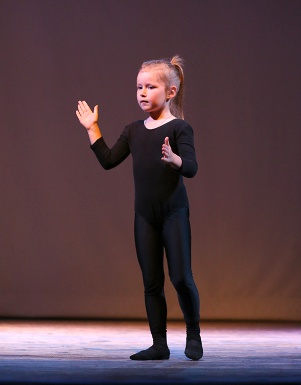 351teatr562