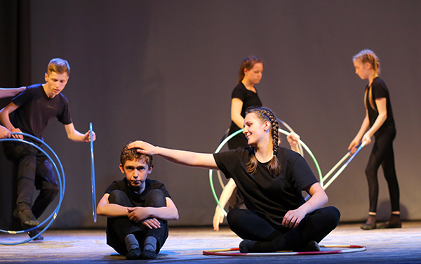 351teatr565